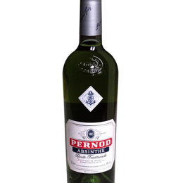 PERNOD