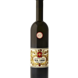 V.S 1898