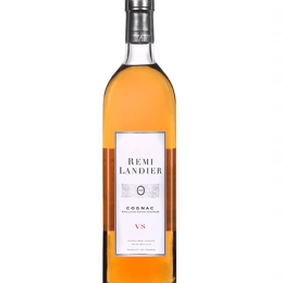 REMI LANDIER