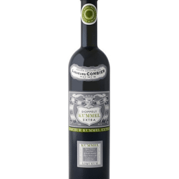 KUMMEL