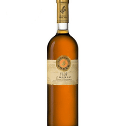 COGNAC FRANCOIS VOYER