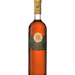 COGNAC FRANCOIS VOYER