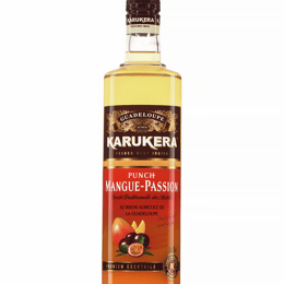 KARUKERA