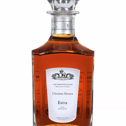 Les calvados français