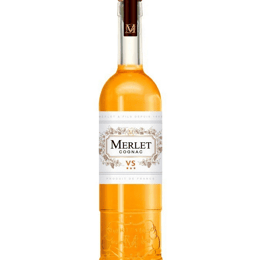 Merlet Vs