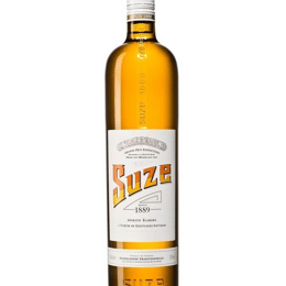 SUZE