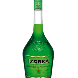 IZARRA