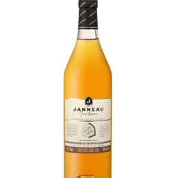 Les armagnacs français