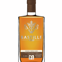 BASTILLE