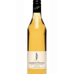 Giffard Ananas Des Caraibes