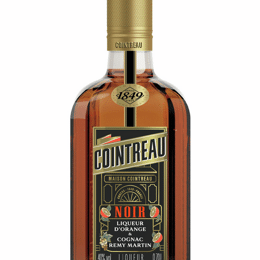 COINTREAU