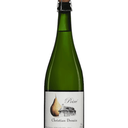 Les eaux-de-vie françaises
