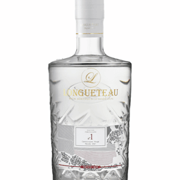 Longueteau Selection Parcellaire N°1
