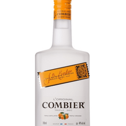 COMBIER