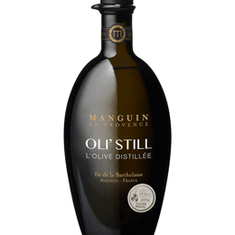 MANGUIN