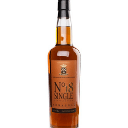 ARMAGNAC PICHON
