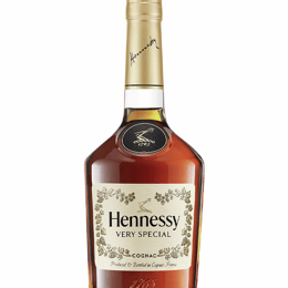 HENNESSY