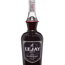 LEJAY