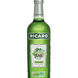 RICARD