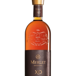 MERLET