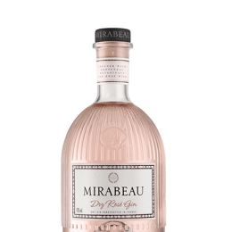 MIRABEAU