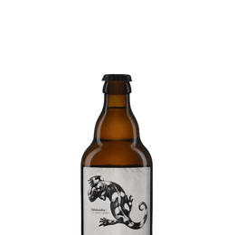 BRASSERIE DE L'ÊTRE