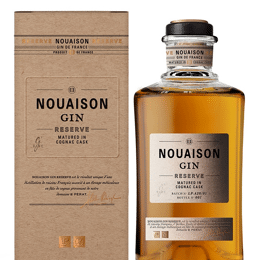 NOUAISON