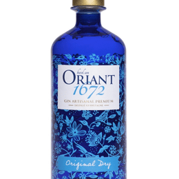 HEOL AN ORIANT