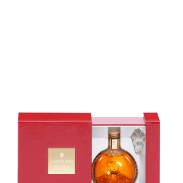 REMY MARTIN