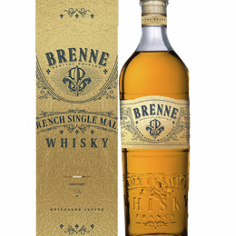 BRENNE