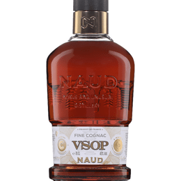 Naud Cognac Vsop