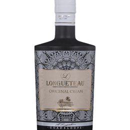 Les crèmes françaises