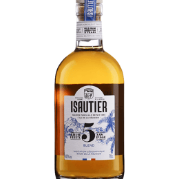 ISAUTIER