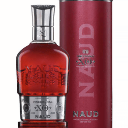 NAUD