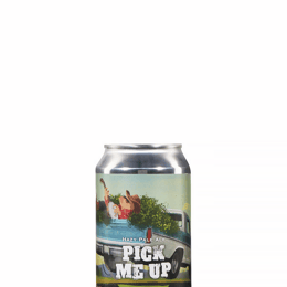 PIGGY BREWING