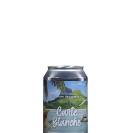 PIGGY BREWING