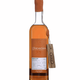 Les armagnacs français