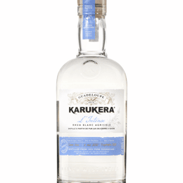 KARUKERA