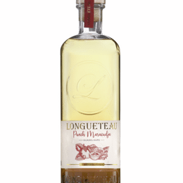 LONGUETEAU