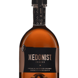 HEDONIST