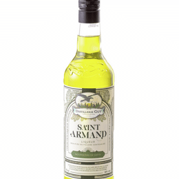 SAINT ARMAND
