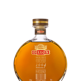 DILLON