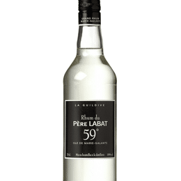 PERE LABAT
