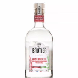 ISAUTIER