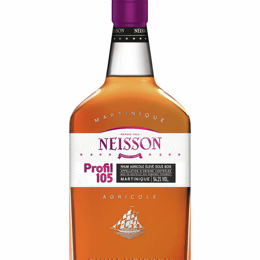 NEISSON