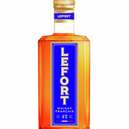 LEFORT