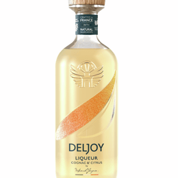 DELJOY