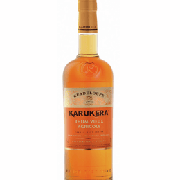 KARUKERA