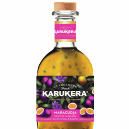 KARUKERA