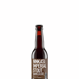NINKASI
